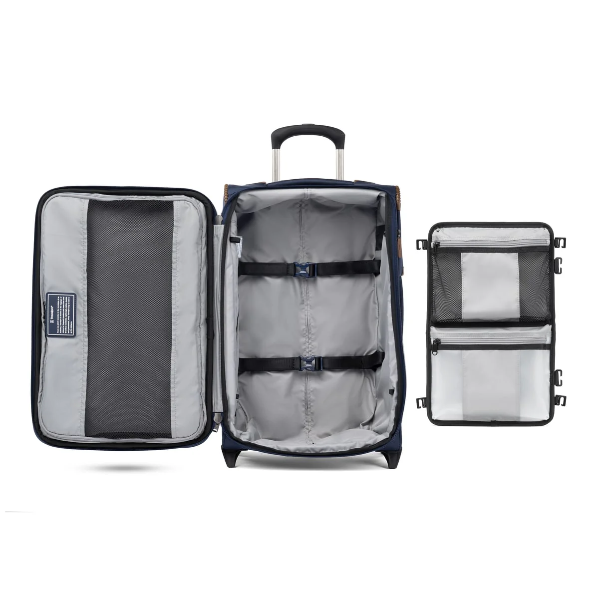 Crew™ Classic Carry-On Expandable Rollaboard® - Image 28