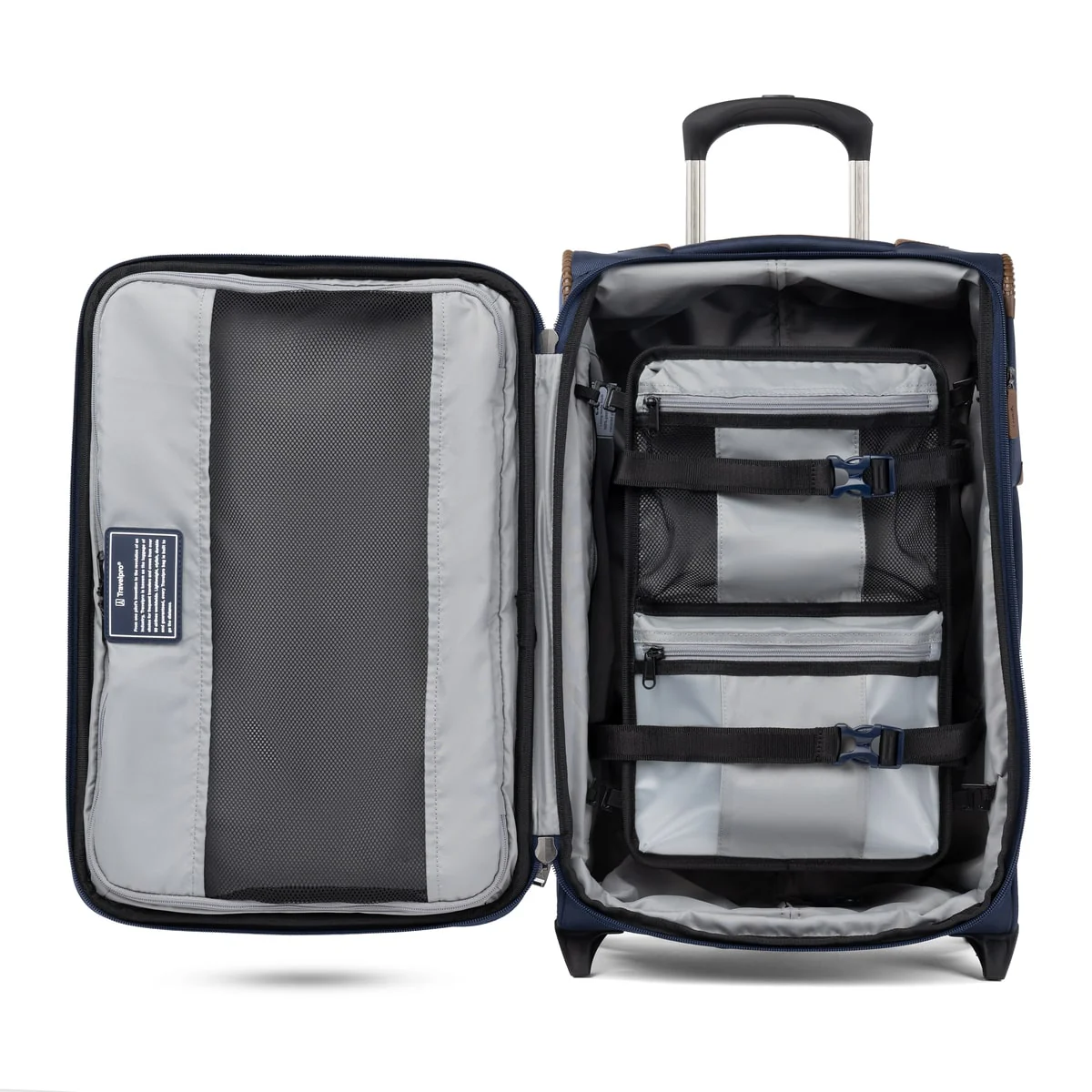 Crew™ Classic Carry-On Expandable Rollaboard® - Image 29