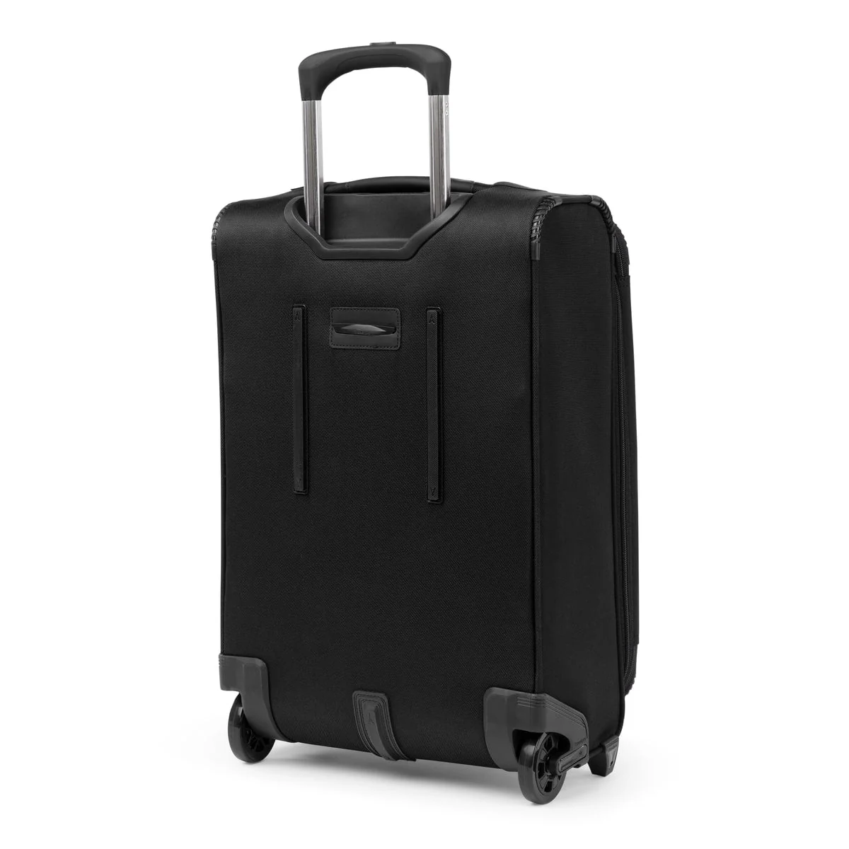 Crew™ Classic Carry-On Expandable Rollaboard® - Image 3