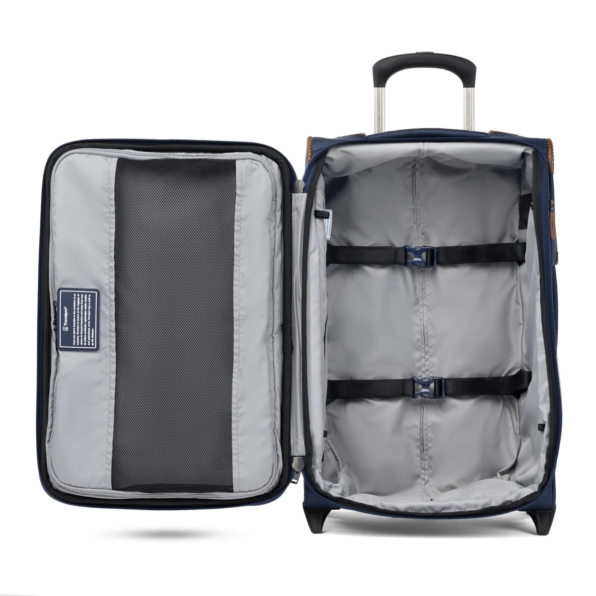 Crew™ Classic Carry-On Expandable Rollaboard® - Image 30