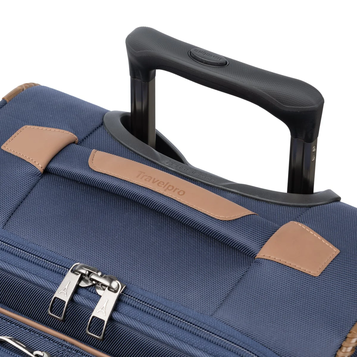 Crew™ Classic Carry-On Expandable Rollaboard® - Image 33