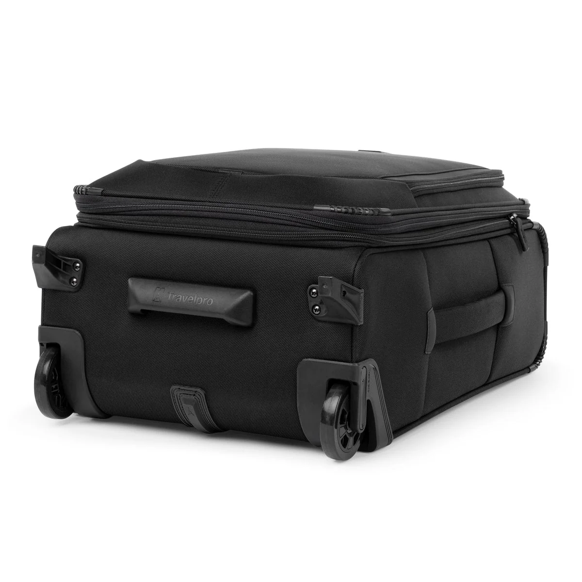 Crew™ Classic Carry-On Expandable Rollaboard® - Image 4