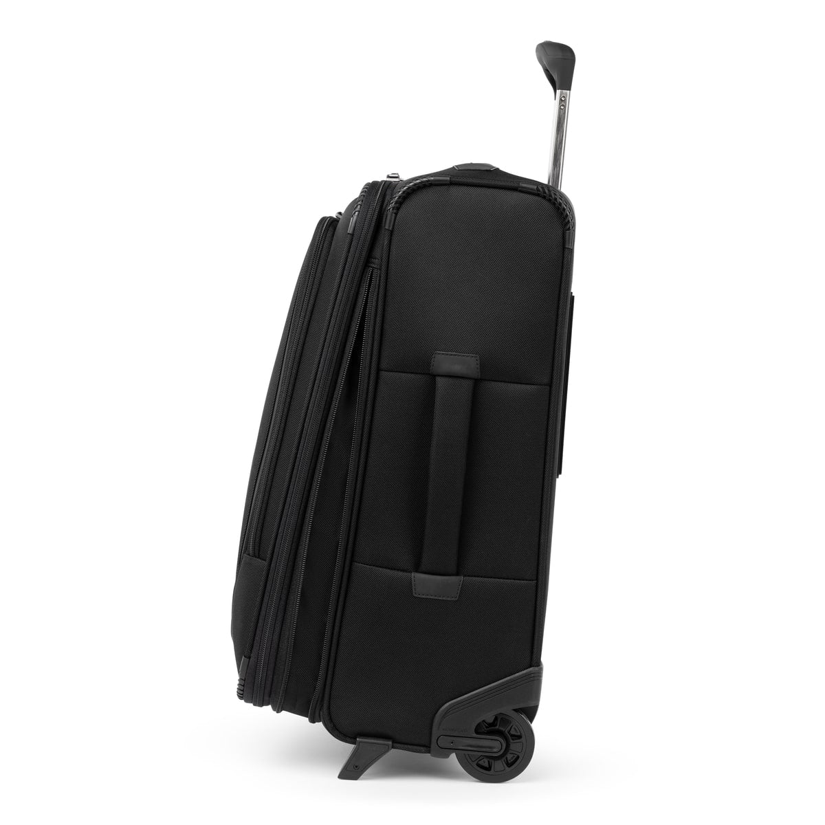 Crew™ Classic Carry-On Expandable Rollaboard® - Image 5