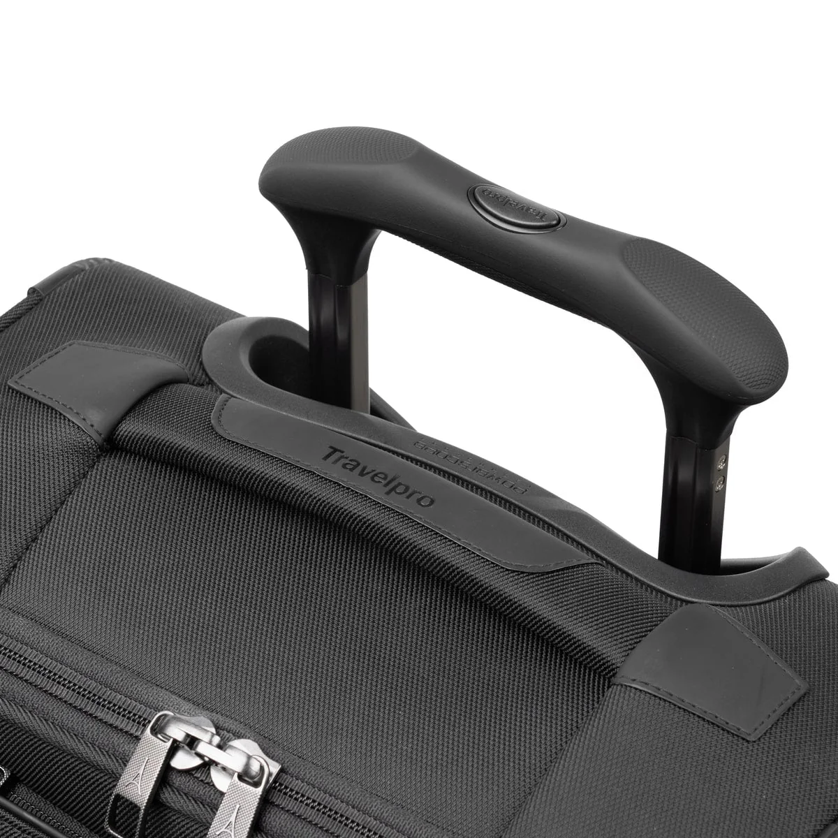 Crew™ Classic Compact Carry-On Expandable Spinner - Image 12