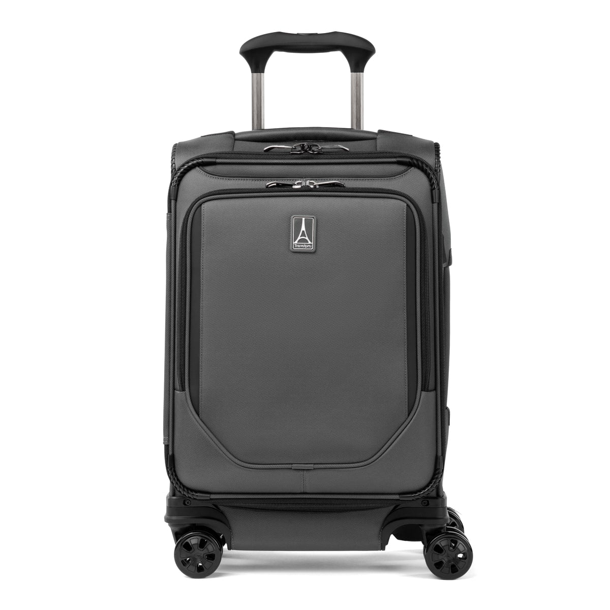 Crew™ Classic Compact Carry-On Expandable Spinner - Image 13