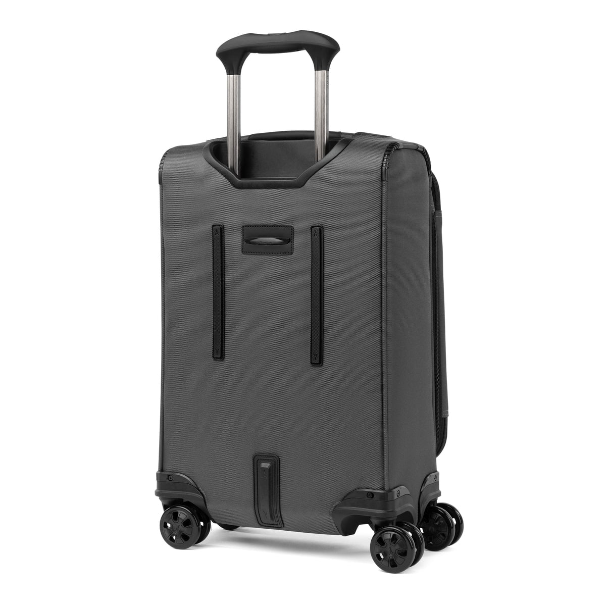 Crew™ Classic Compact Carry-On Expandable Spinner - Image 14
