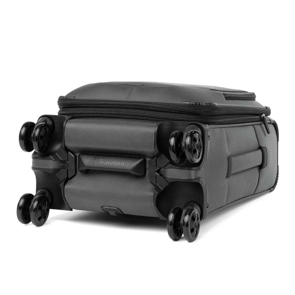 Crew™ Classic Compact Carry-On Expandable Spinner - Image 15