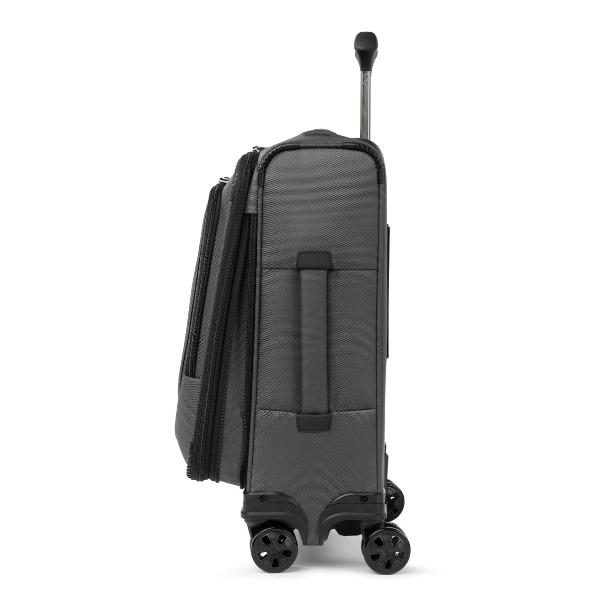 Crew™ Classic Compact Carry-On Expandable Spinner - Image 16