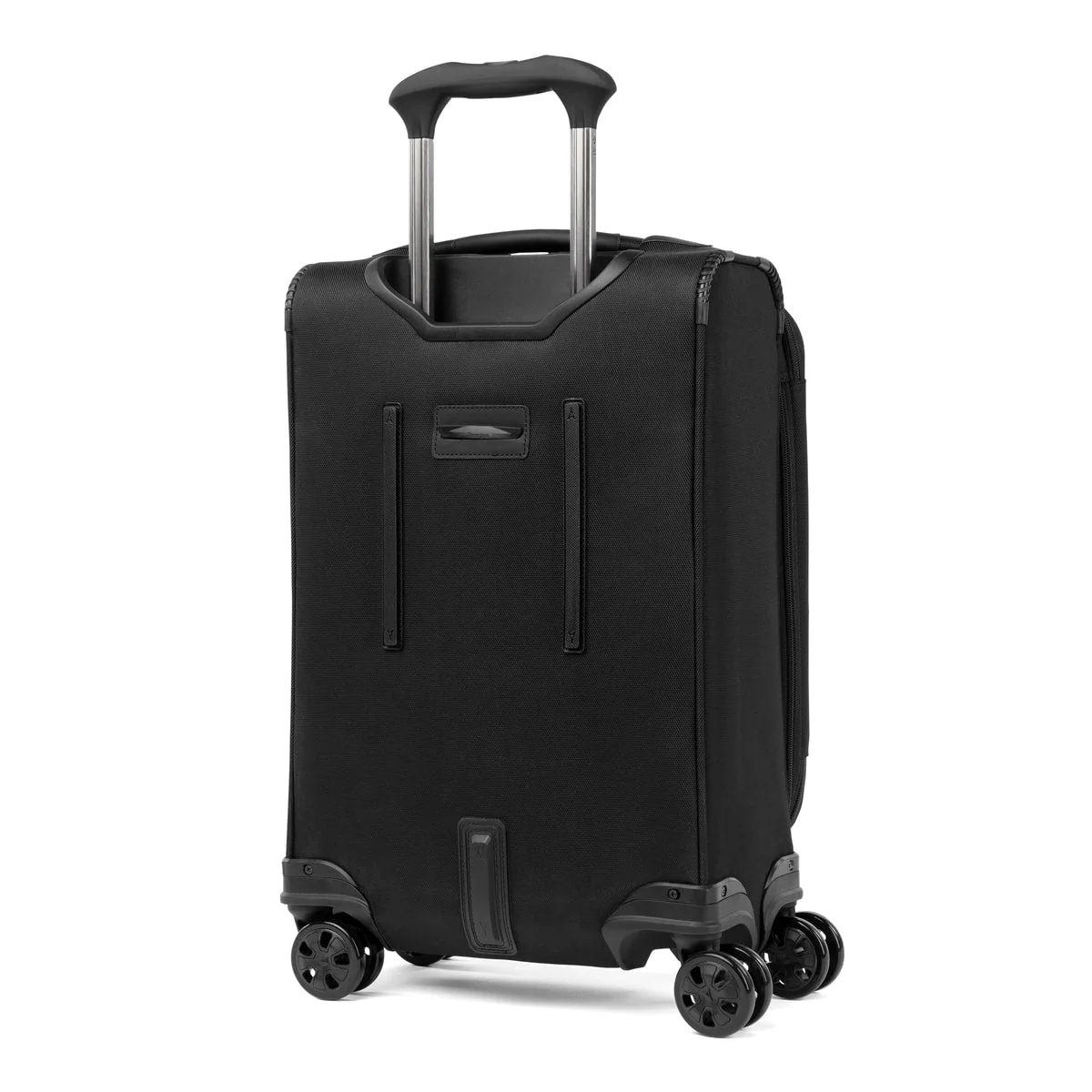 Crew™ Classic Compact Carry-On Expandable Spinner - Image 2