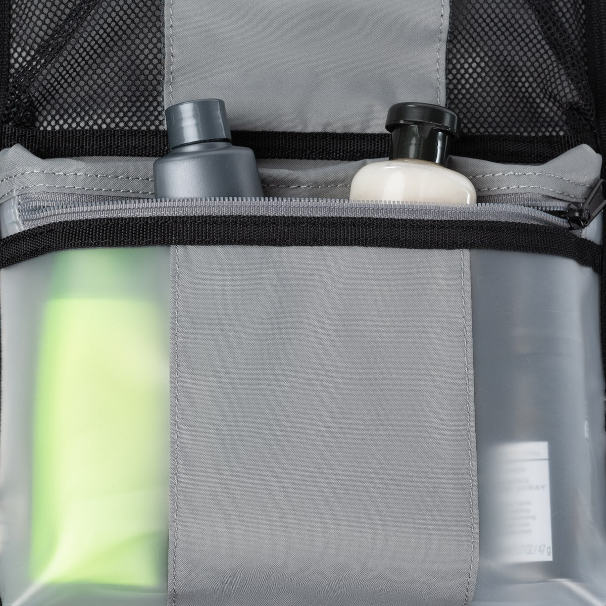 Crew™ Classic Compact Carry-On Expandable Spinner - Image 20