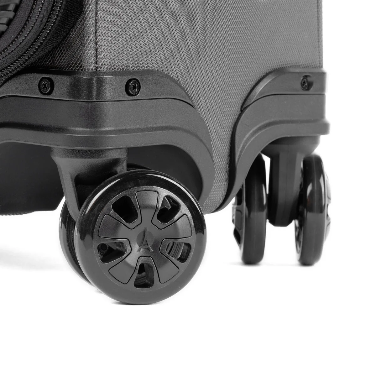 Crew™ Classic Compact Carry-On Expandable Spinner - Image 22