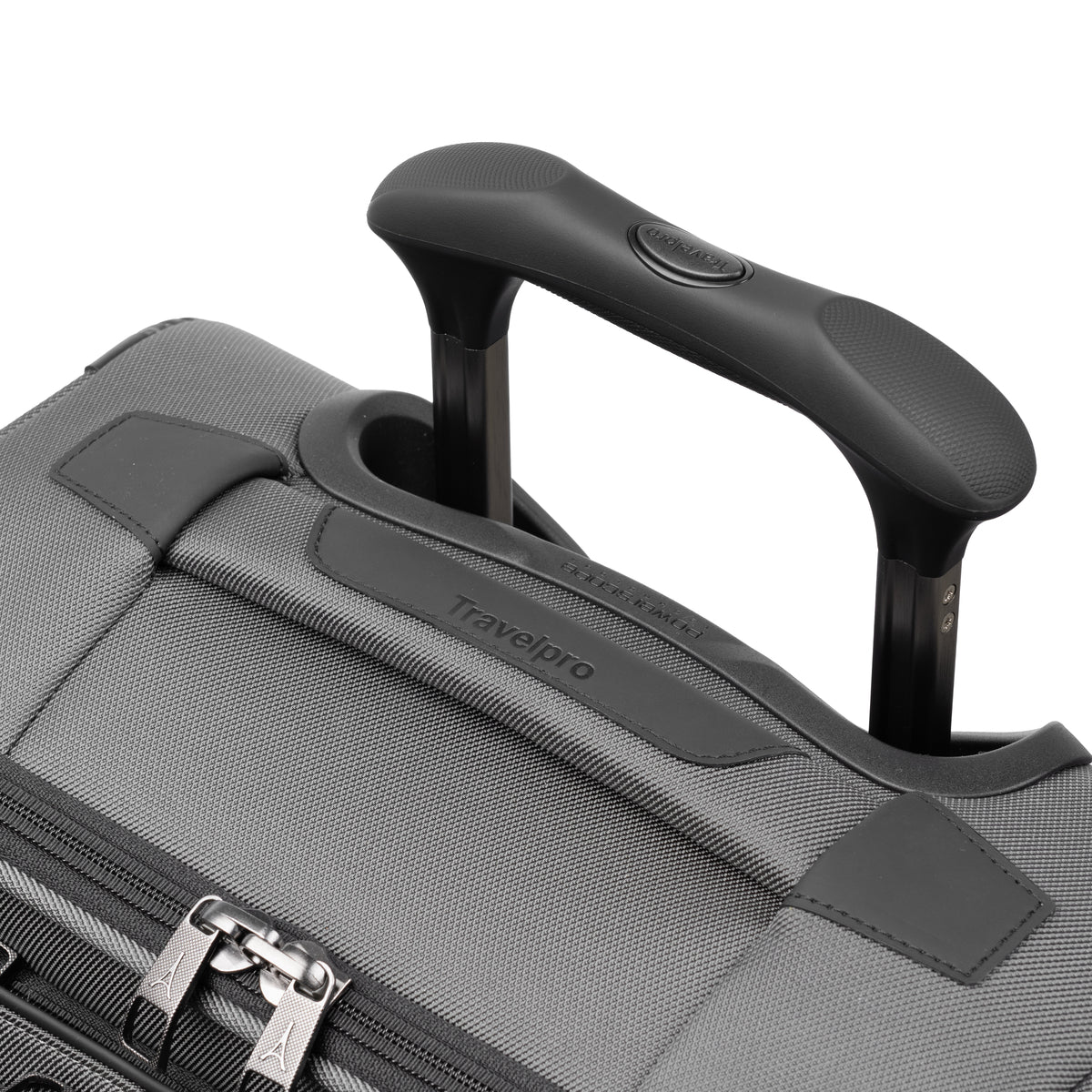 Crew™ Classic Compact Carry-On Expandable Spinner - Image 23