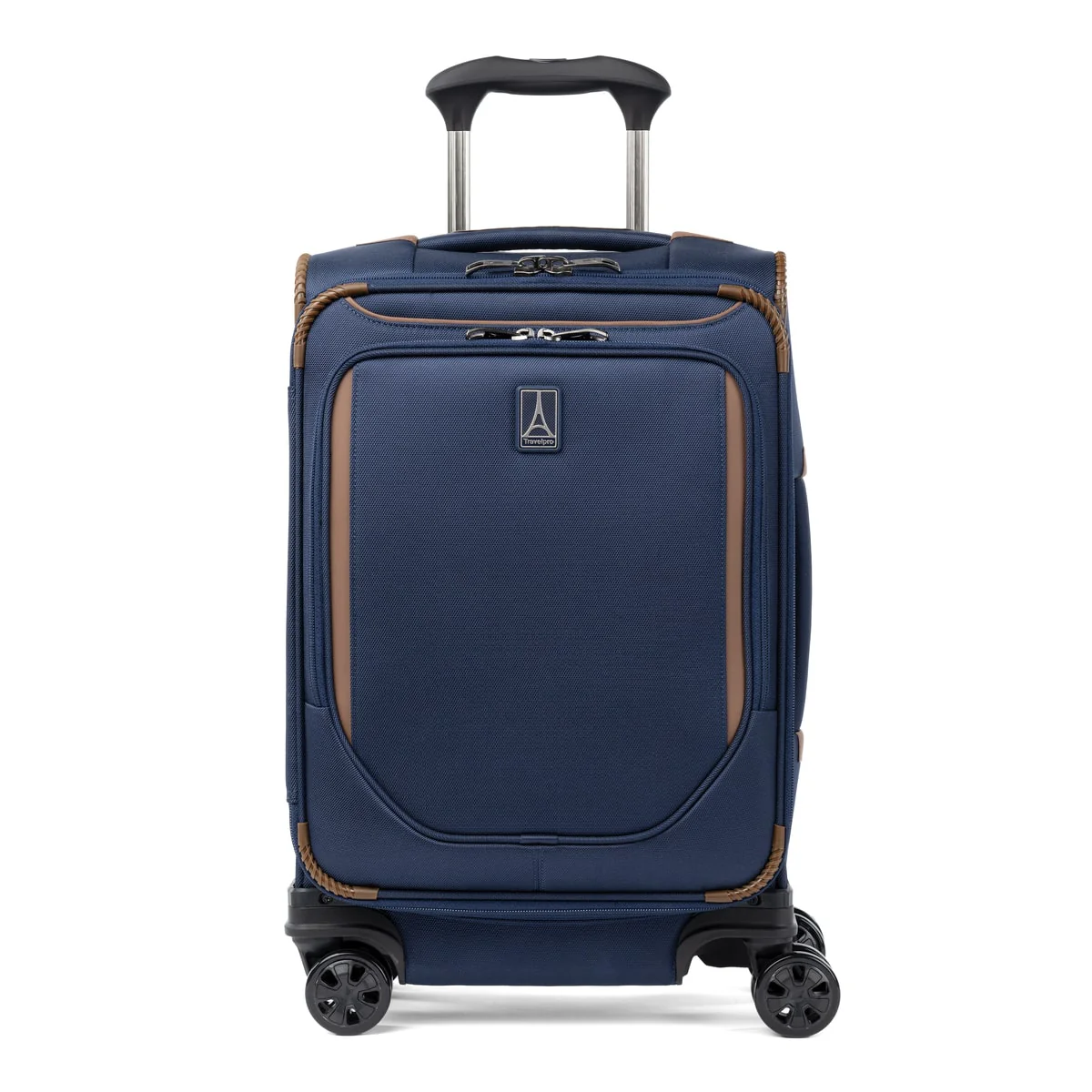 Crew™ Classic Compact Carry-On Expandable Spinner - Image 25