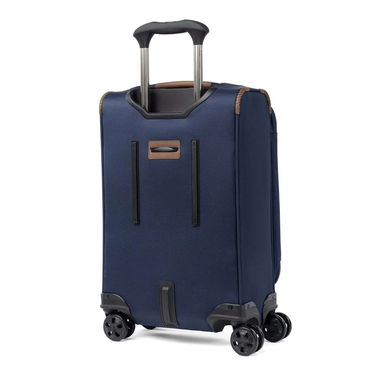 Crew™ Classic Compact Carry-On Expandable Spinner - Image 26