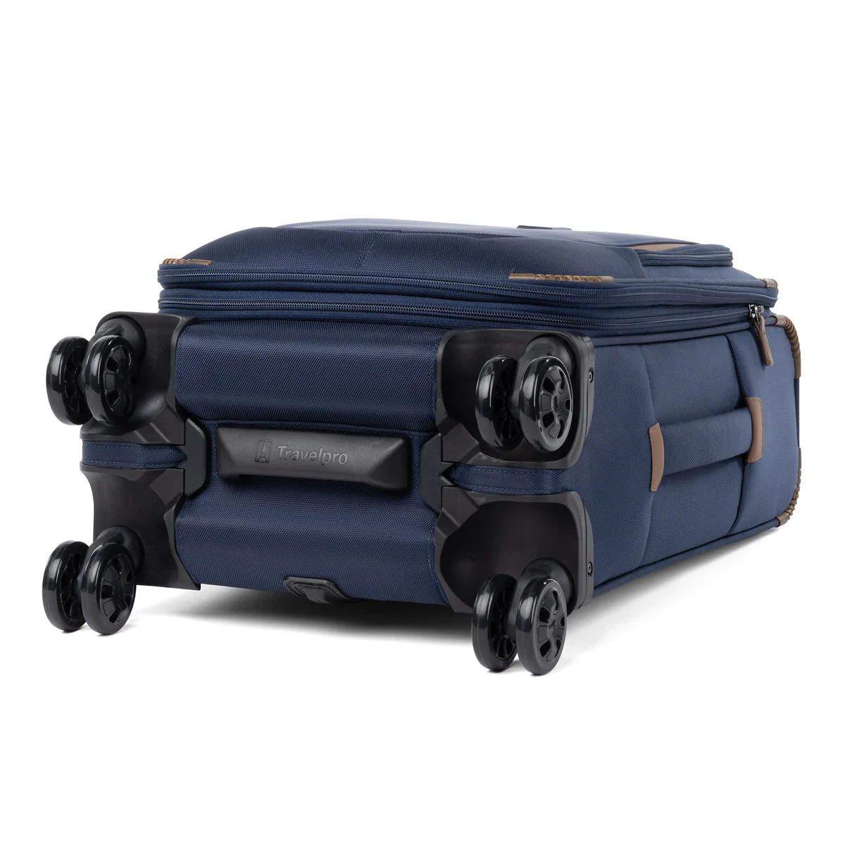 Crew™ Classic Compact Carry-On Expandable Spinner - Image 27