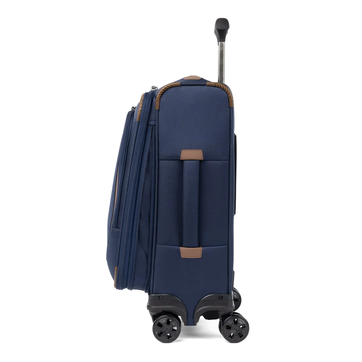 Crew™ Classic Compact Carry-On Expandable Spinner - Image 28