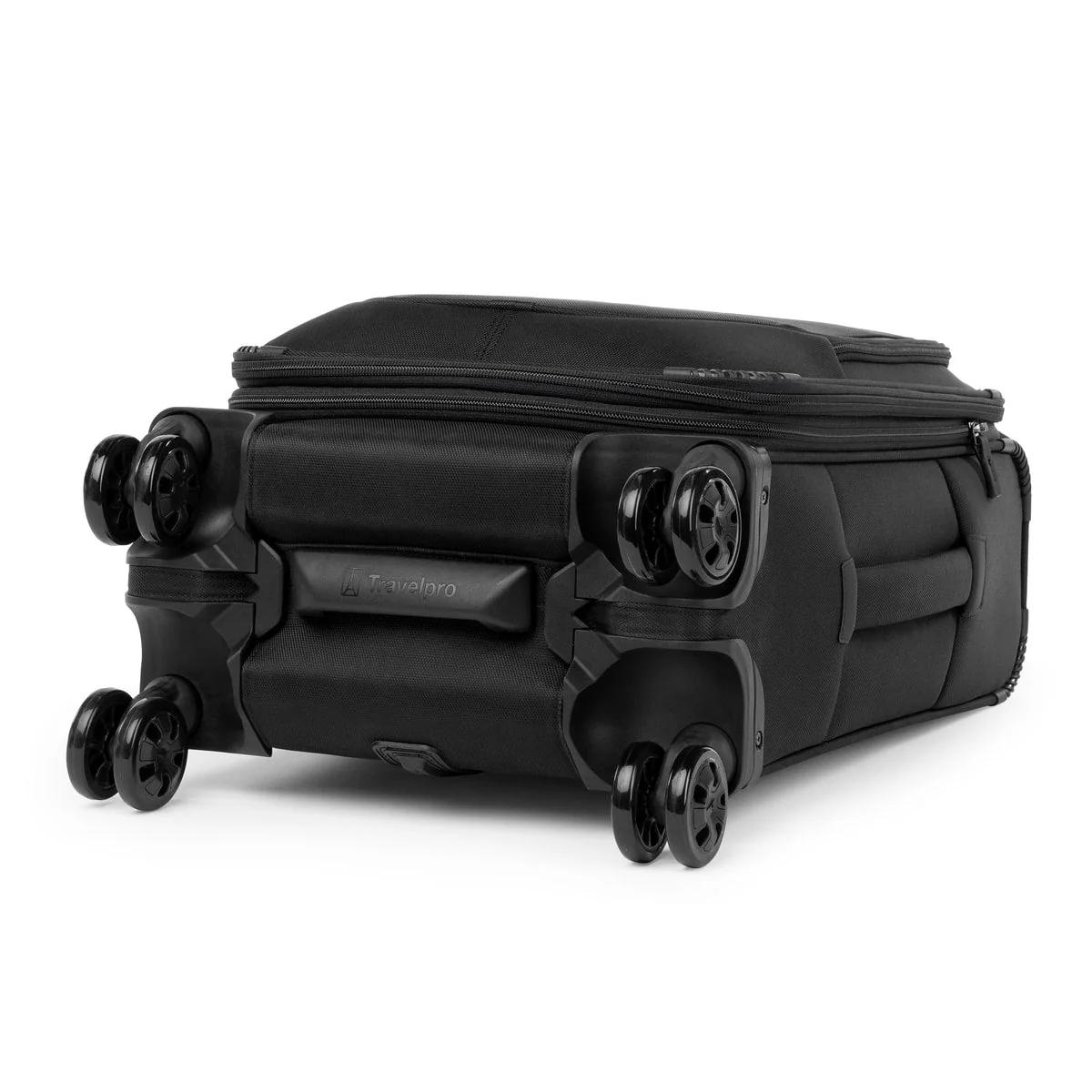 Crew™ Classic Compact Carry-On Expandable Spinner - Image 3