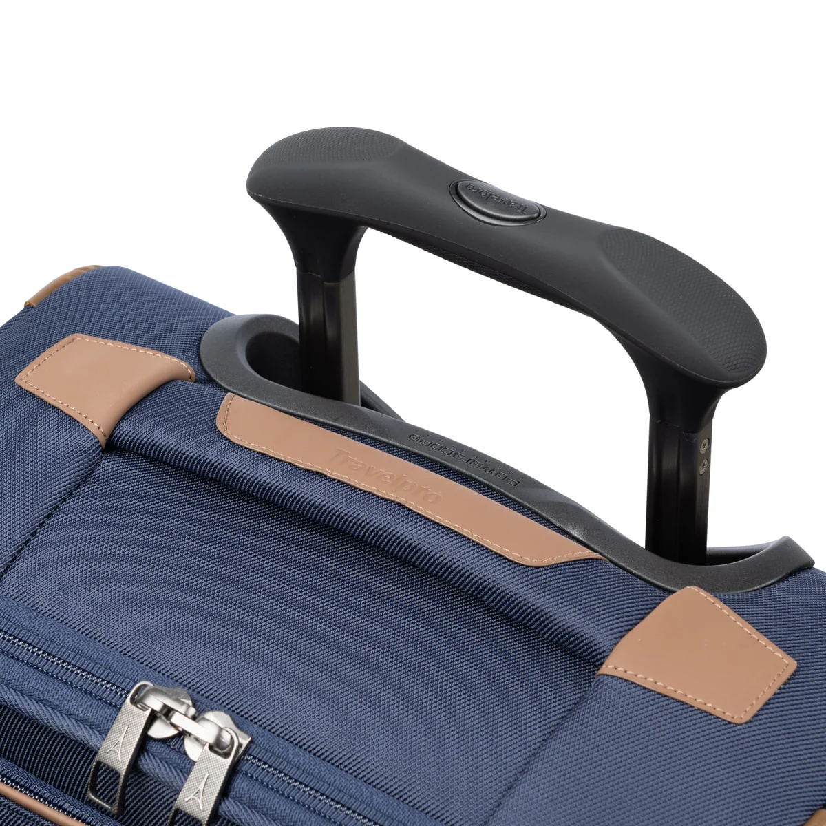 Crew™ Classic Compact Carry-On Expandable Spinner - Image 35