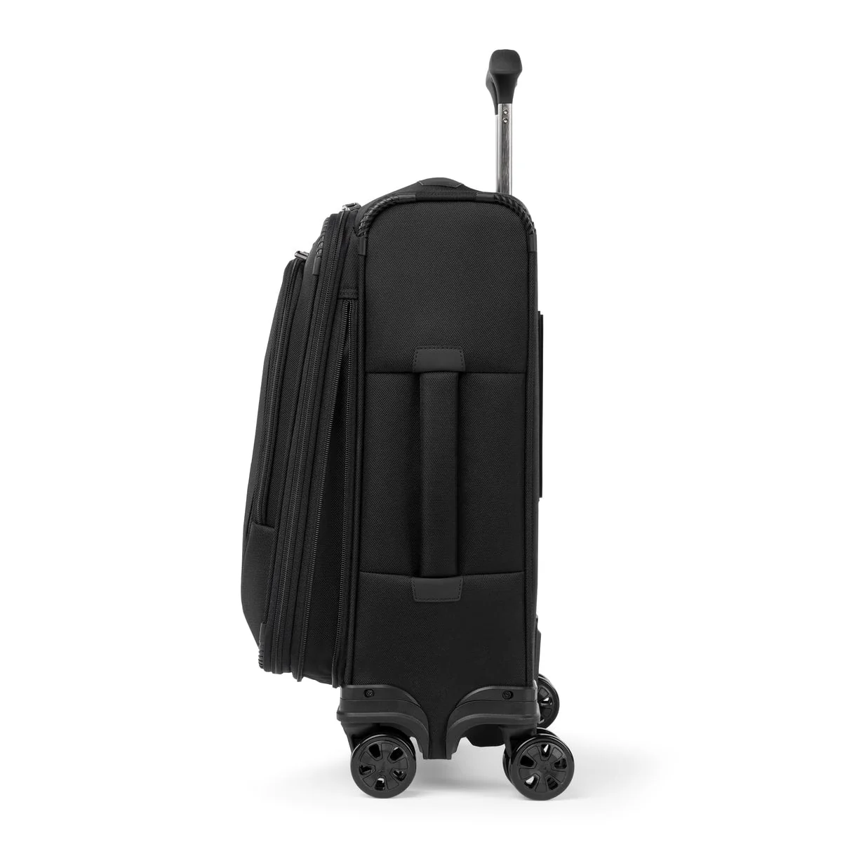 Crew™ Classic Compact Carry-On Expandable Spinner - Image 4