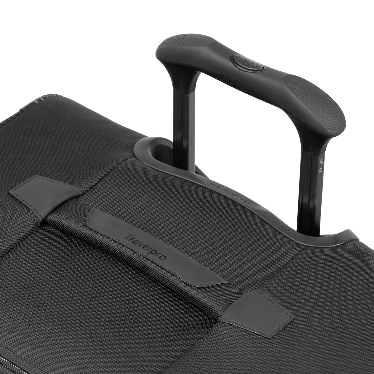 Crew™ Classic Large Check-in Expandable Spinner - Image 12