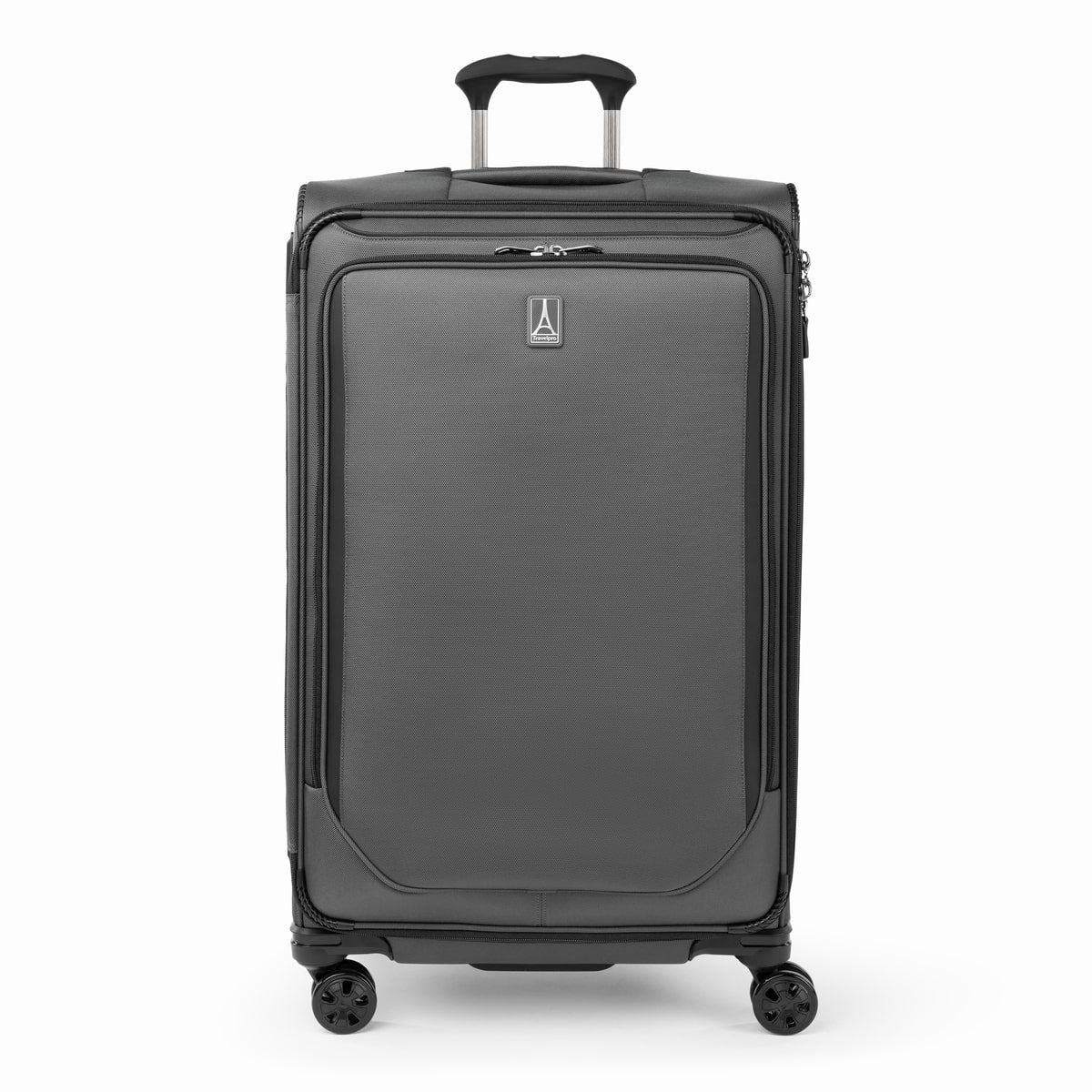 Crew™ Classic Large Check-in Expandable Spinner - Image 13