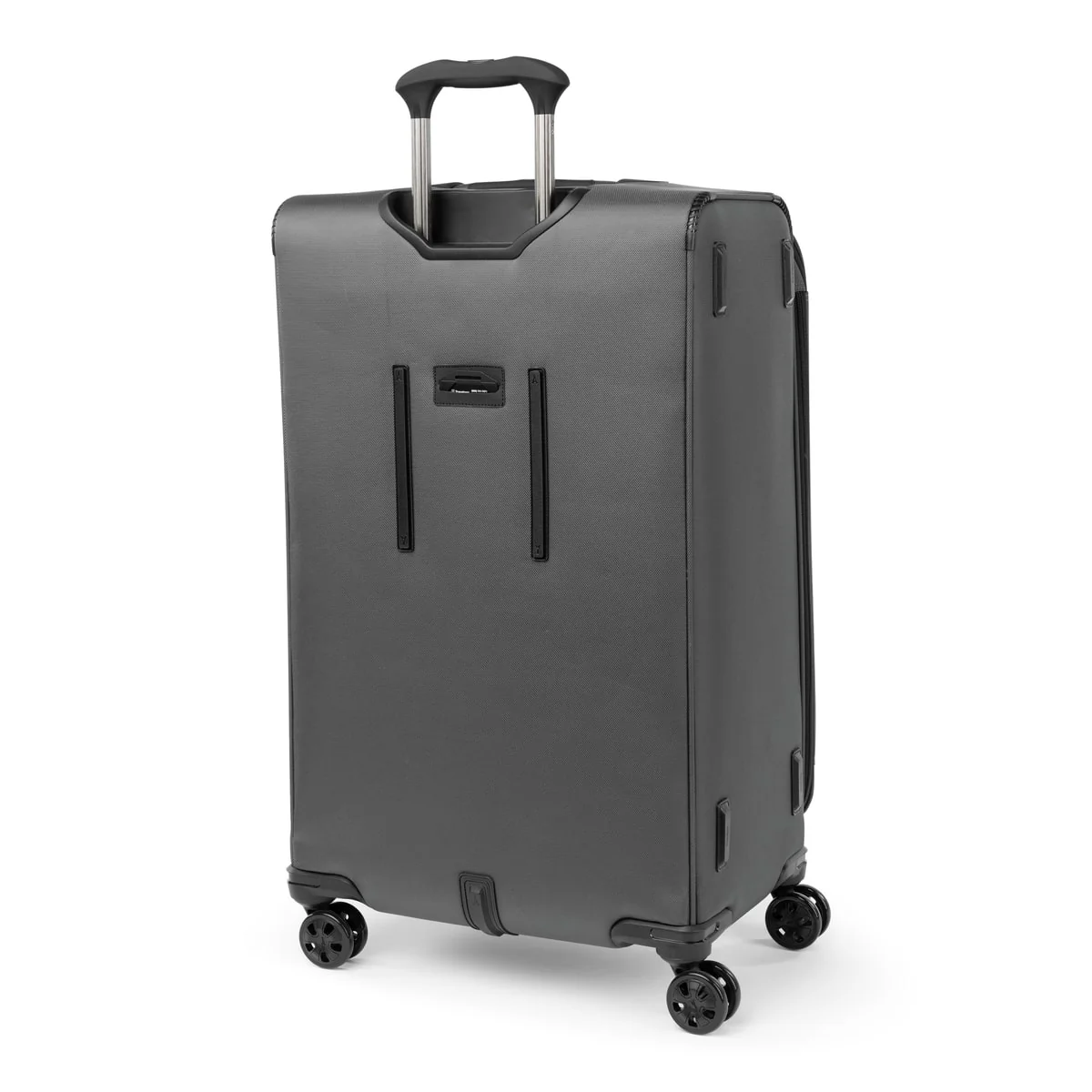 Crew™ Classic Large Check-in Expandable Spinner - Image 14