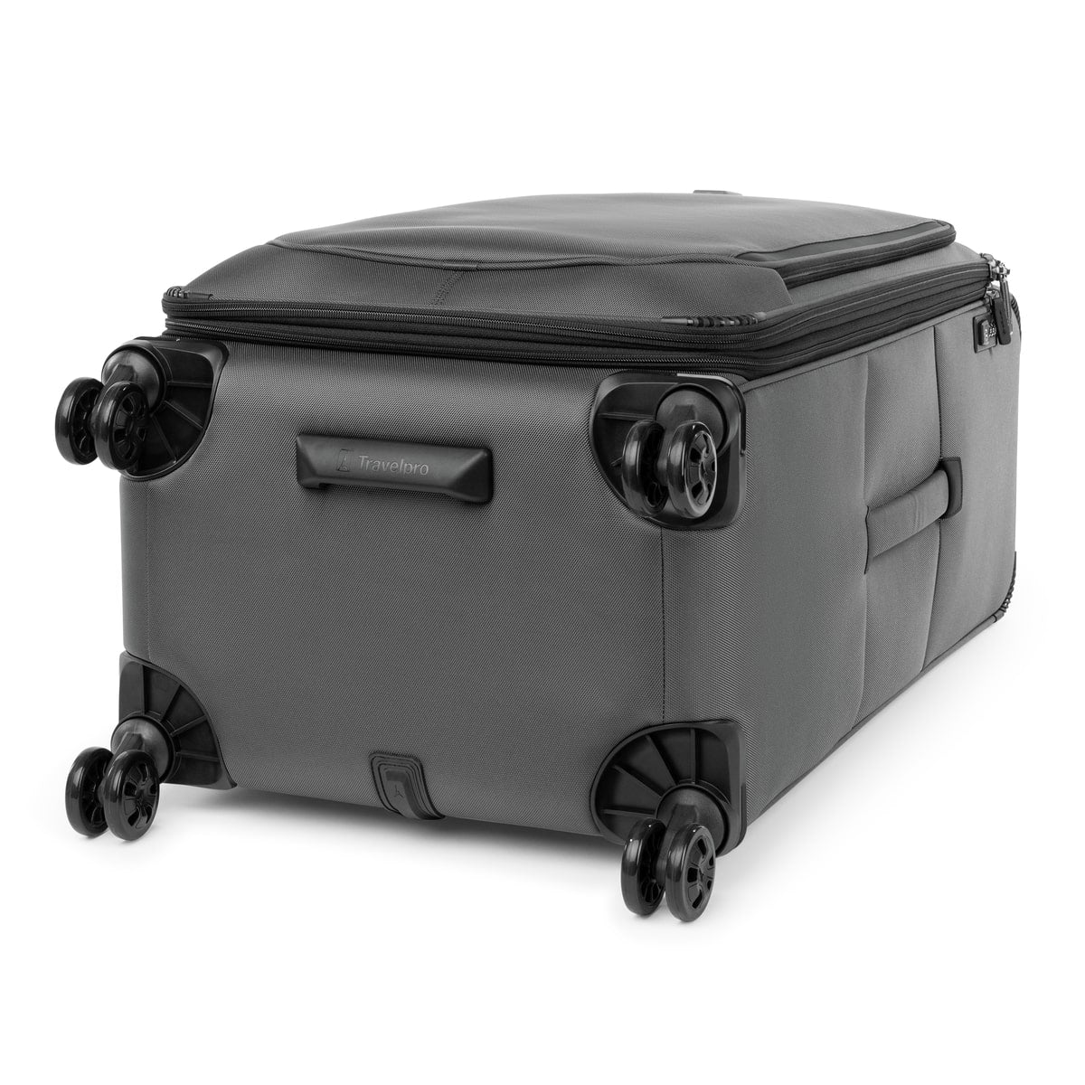 Crew™ Classic Large Check-in Expandable Spinner - Image 15
