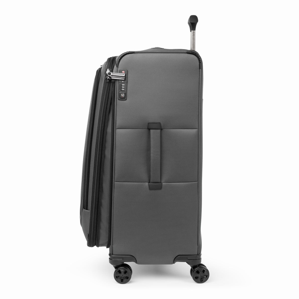 Crew™ Classic Large Check-in Expandable Spinner - Image 16