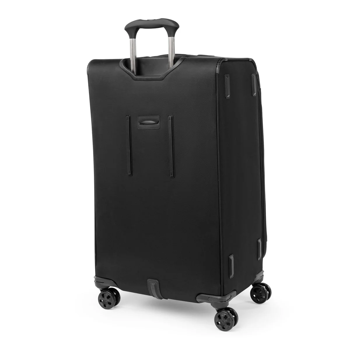Crew™ Classic Large Check-in Expandable Spinner - Image 2