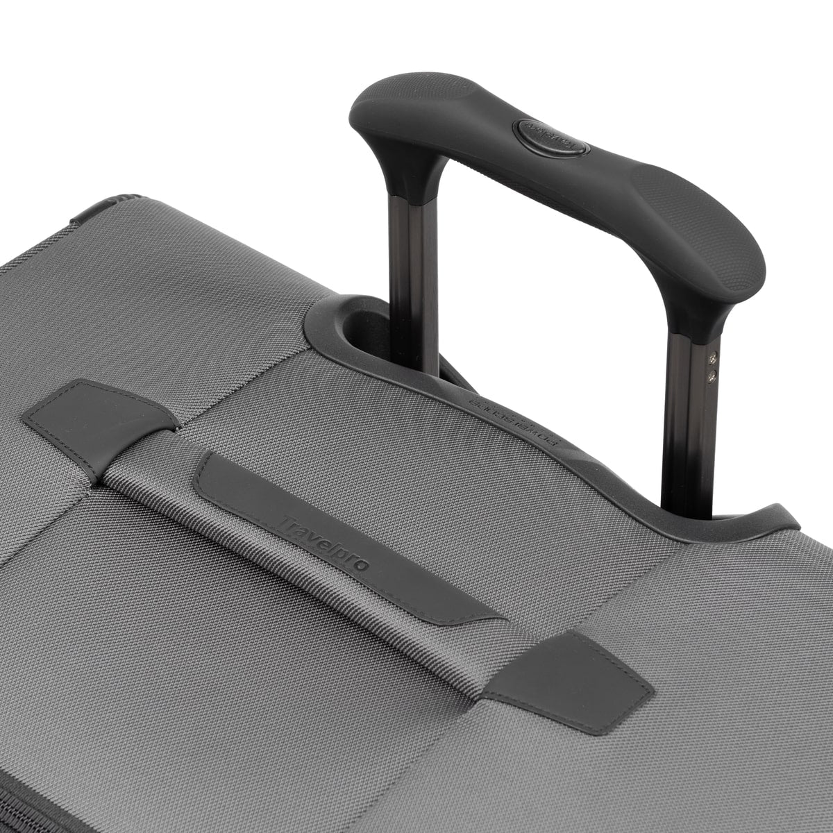 Crew™ Classic Large Check-in Expandable Spinner - Image 24