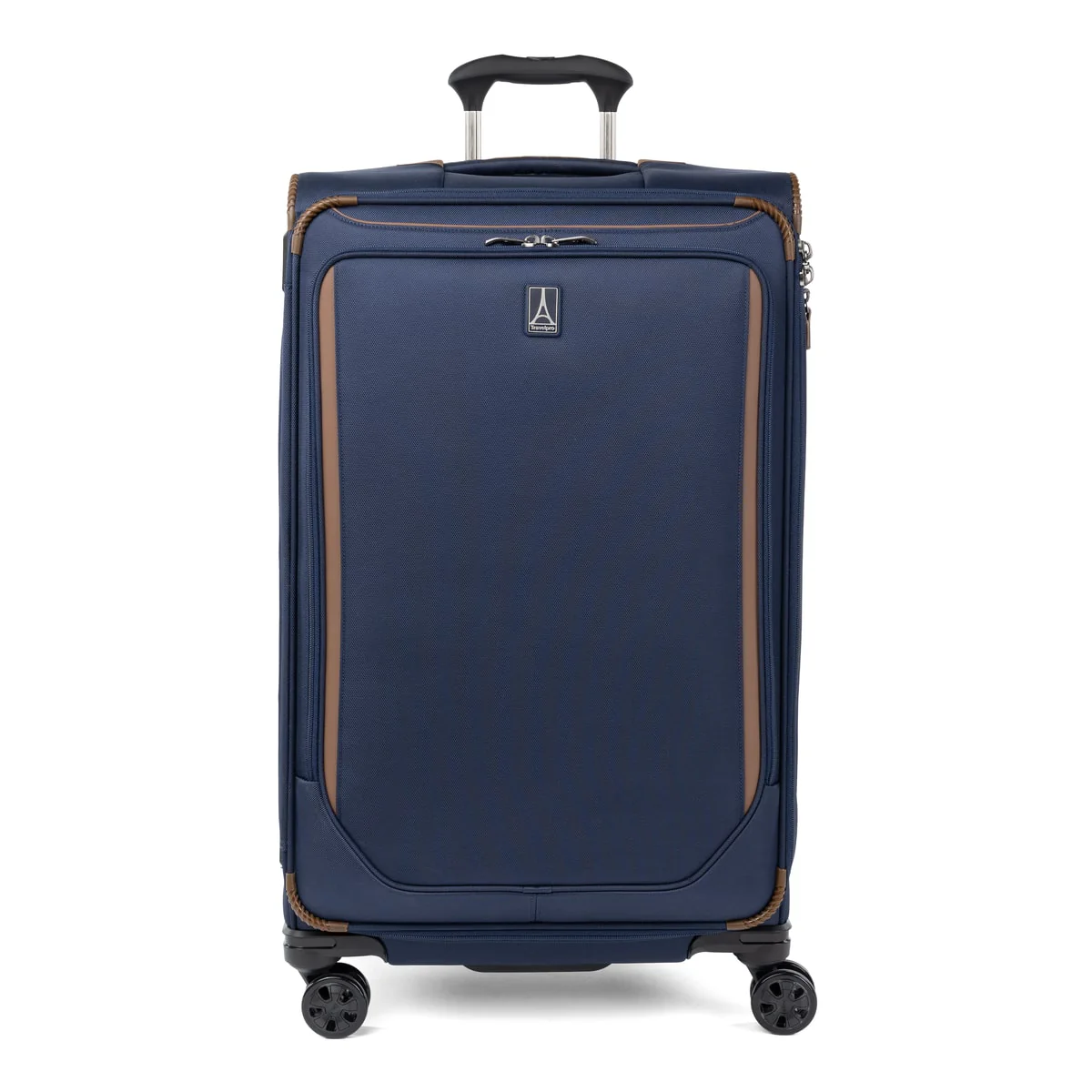 Crew™ Classic Large Check-in Expandable Spinner - Image 25
