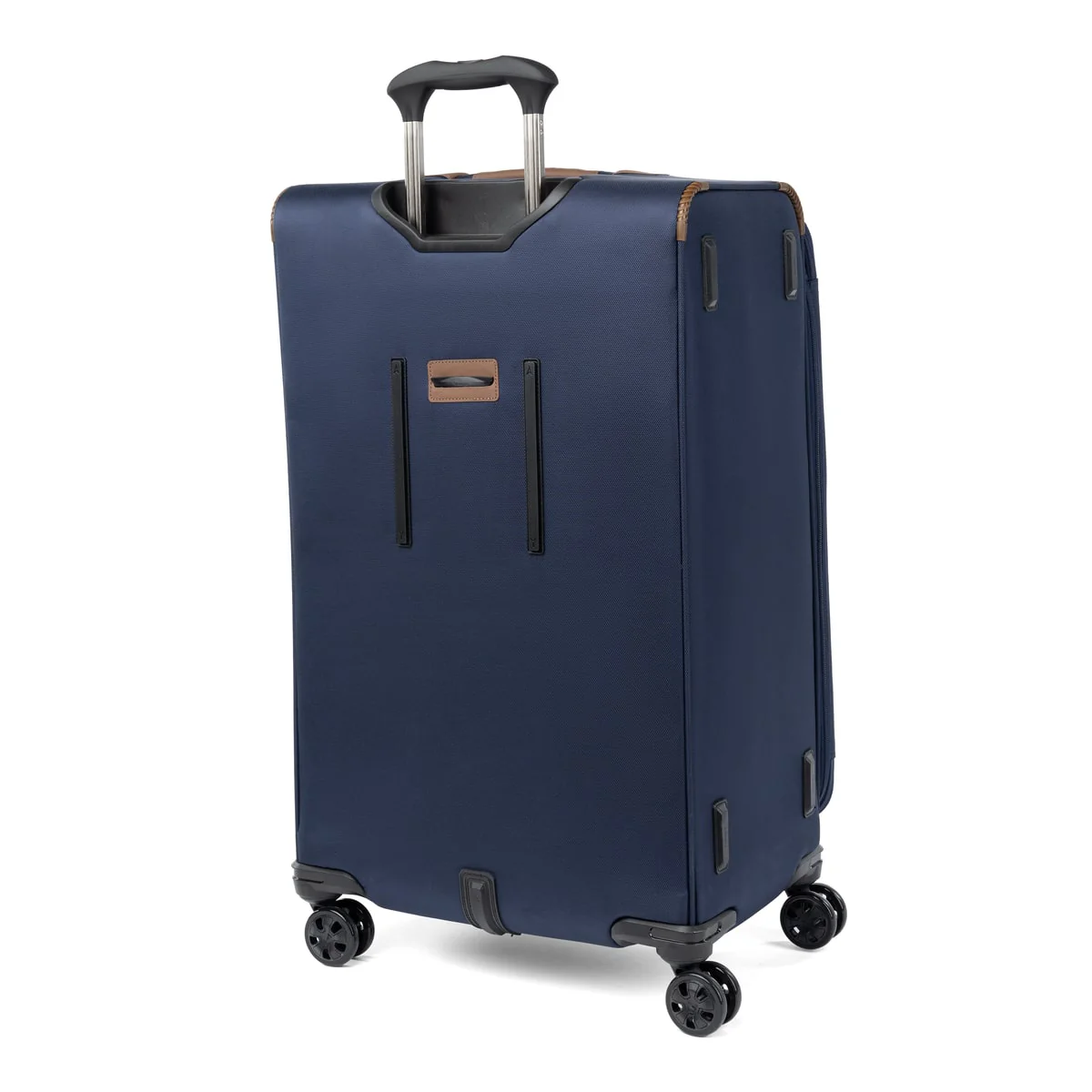 Crew™ Classic Large Check-in Expandable Spinner - Image 26
