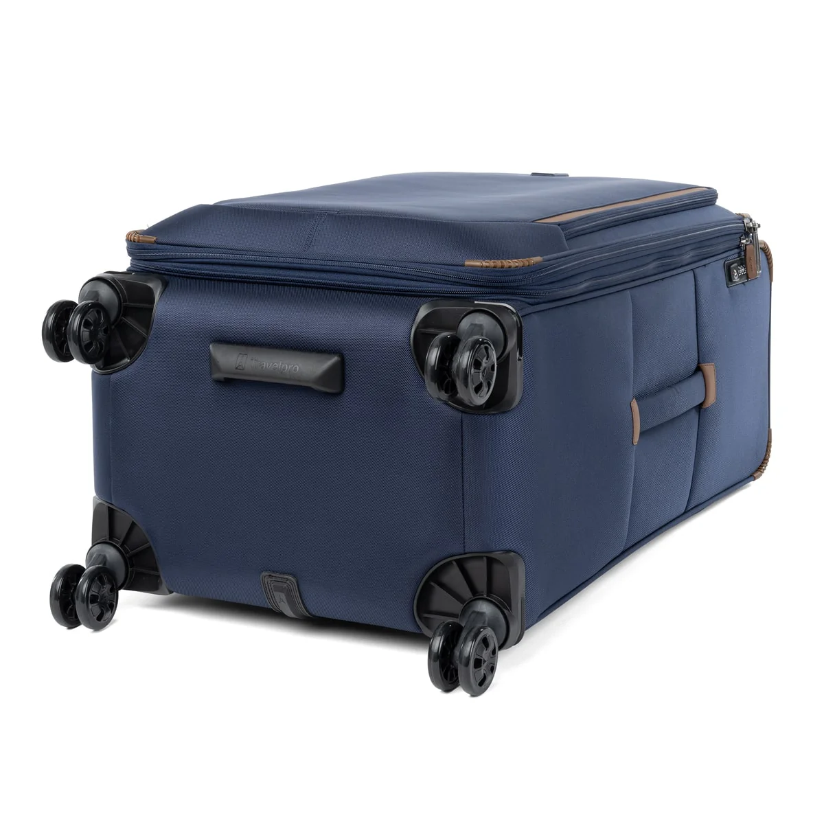 Crew™ Classic Large Check-in Expandable Spinner - Image 27