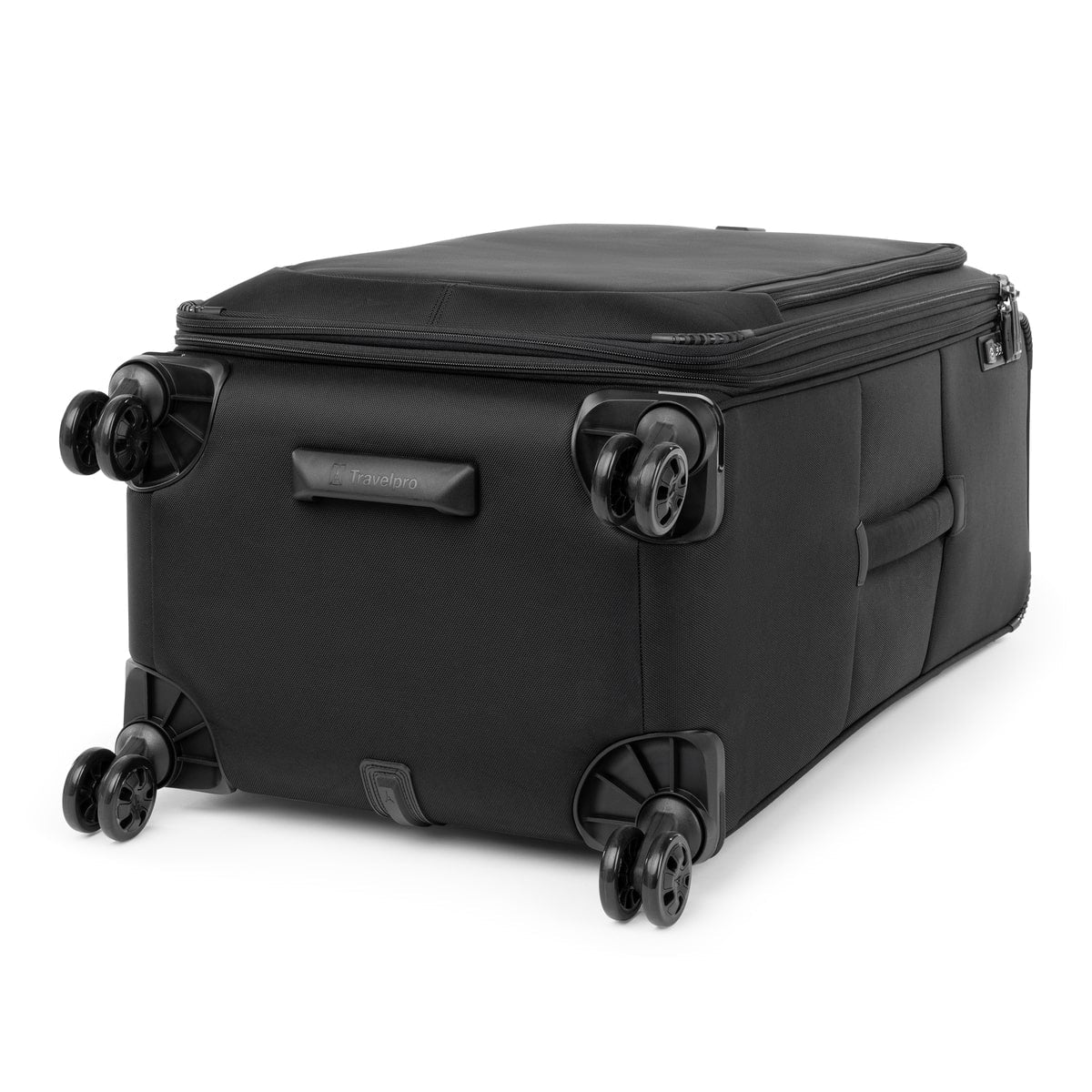Crew™ Classic Large Check-in Expandable Spinner - Image 3
