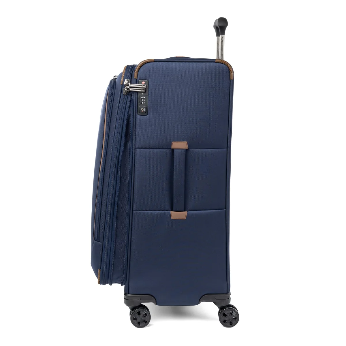 Crew™ Classic Large Check-in Expandable Spinner - Image 30