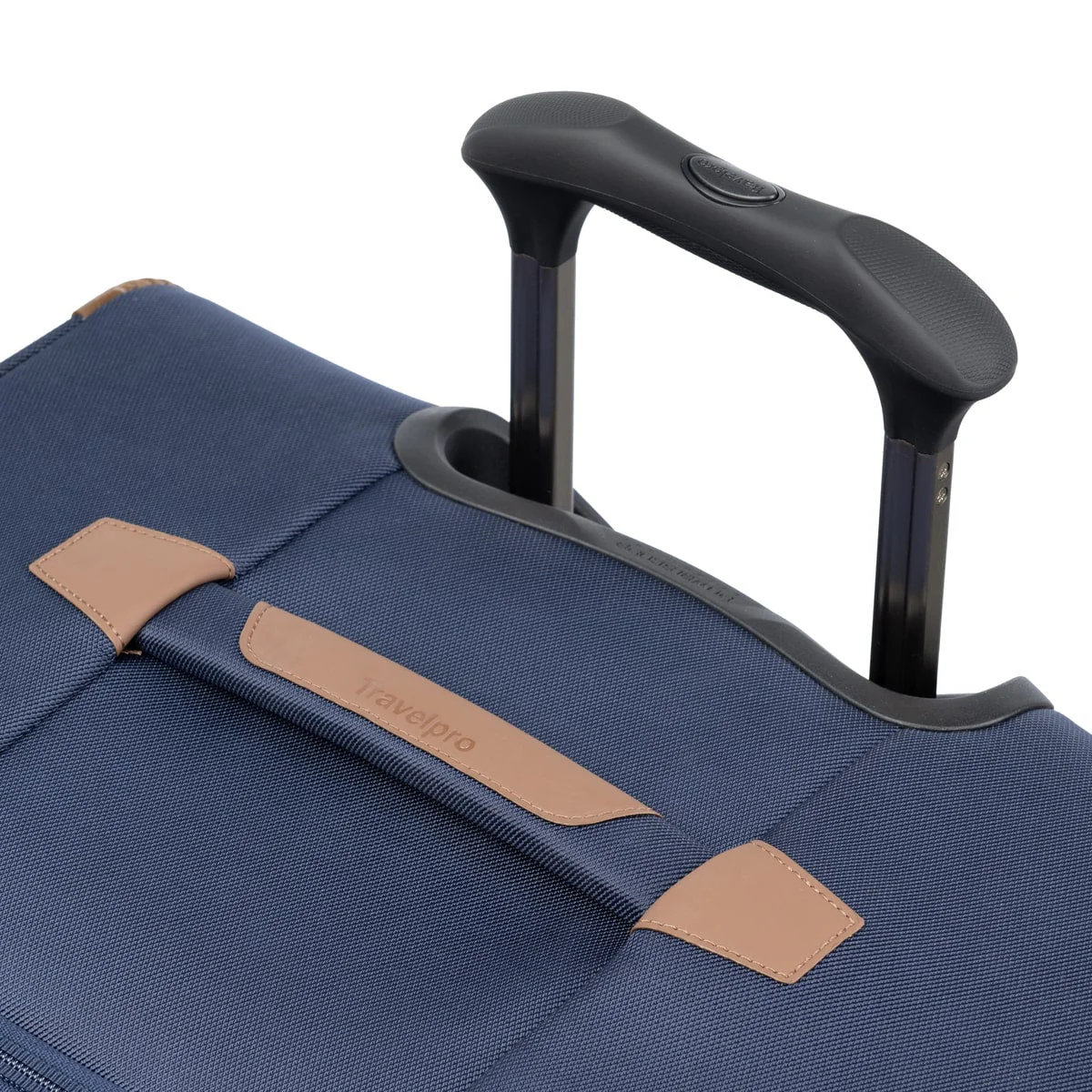 Crew™ Classic Large Check-in Expandable Spinner - Image 36