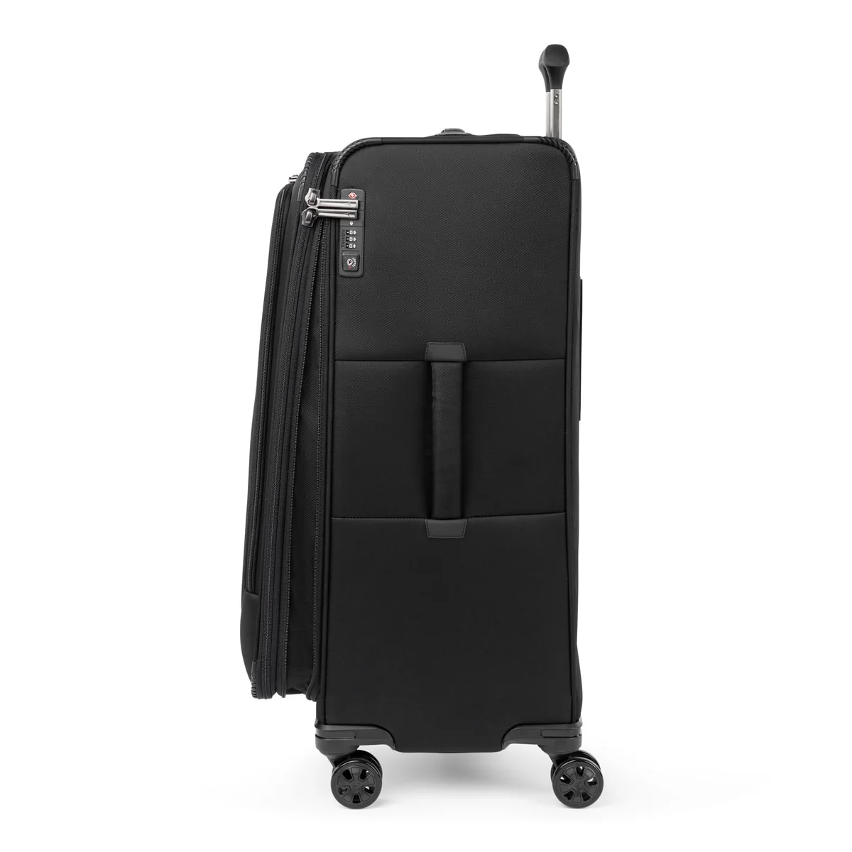 Crew™ Classic Large Check-in Expandable Spinner - Image 4