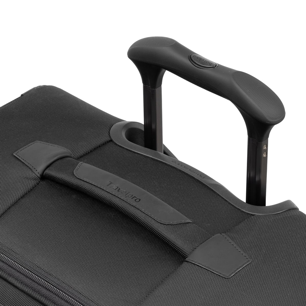 Crew™ Classic Medium Check-in Expandable Spinner - Image 12