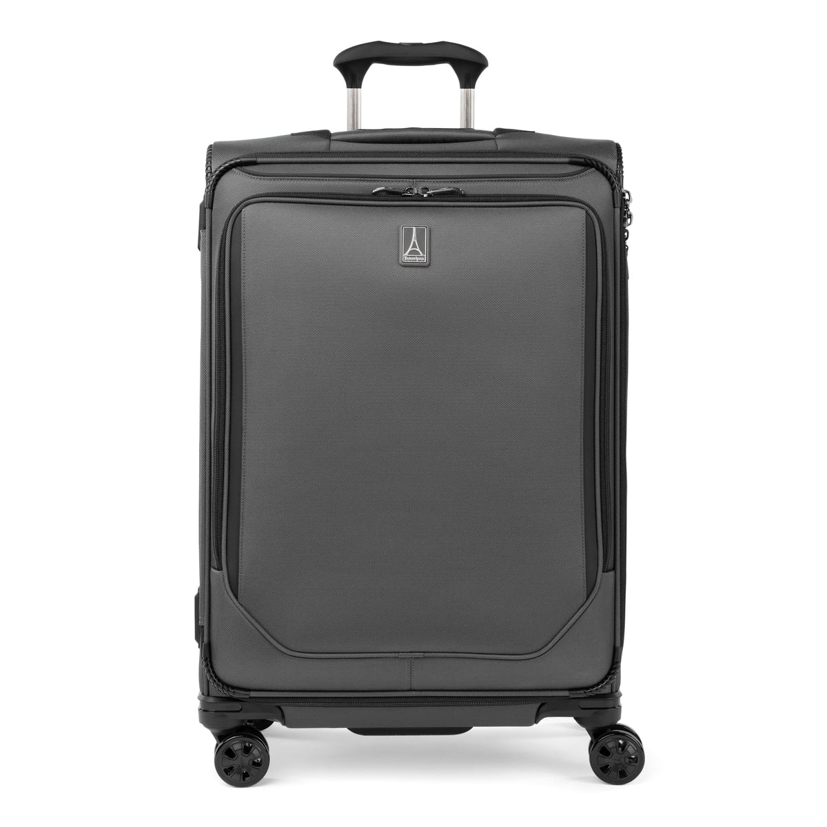 Crew™ Classic Medium Check-in Expandable Spinner - Image 13