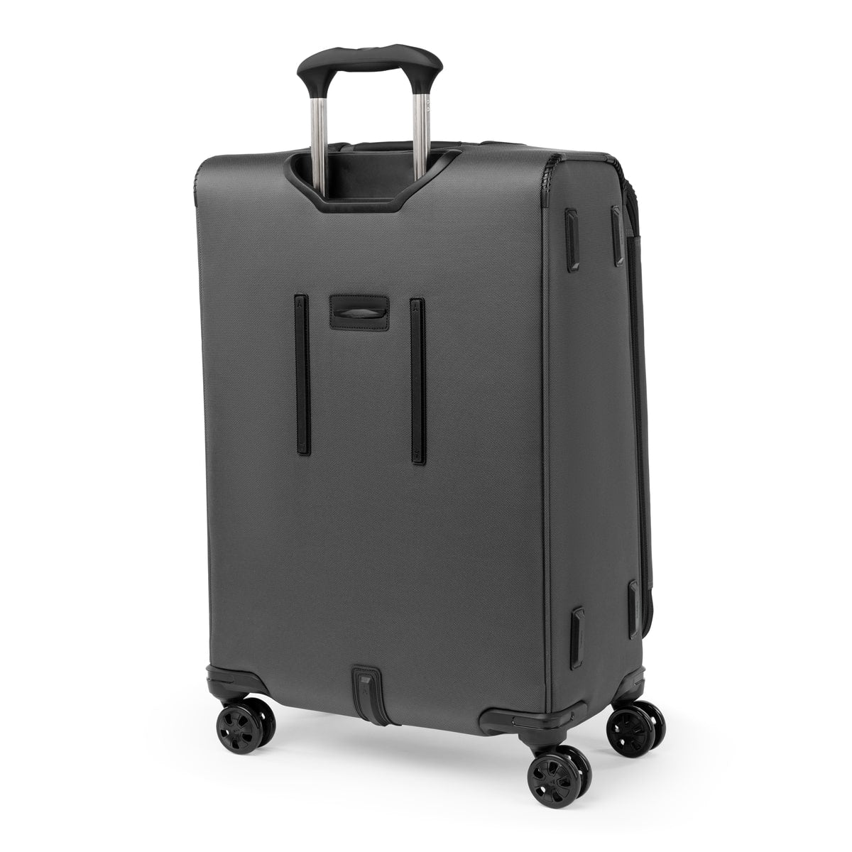 Crew™ Classic Medium Check-in Expandable Spinner - Image 14