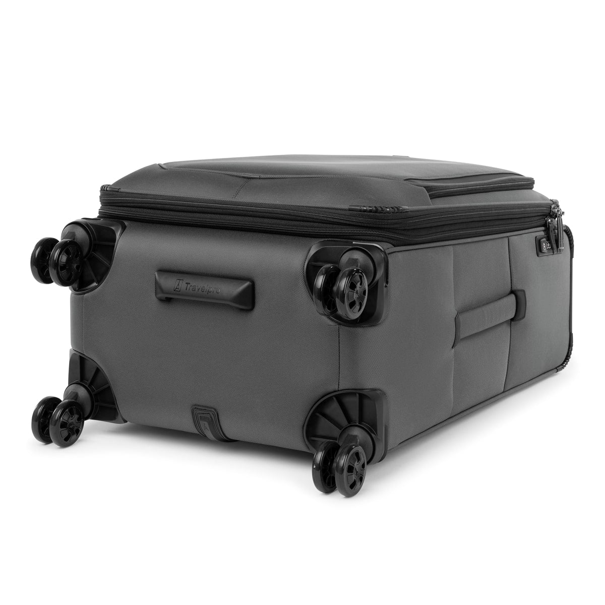 Crew™ Classic Medium Check-in Expandable Spinner - Image 15
