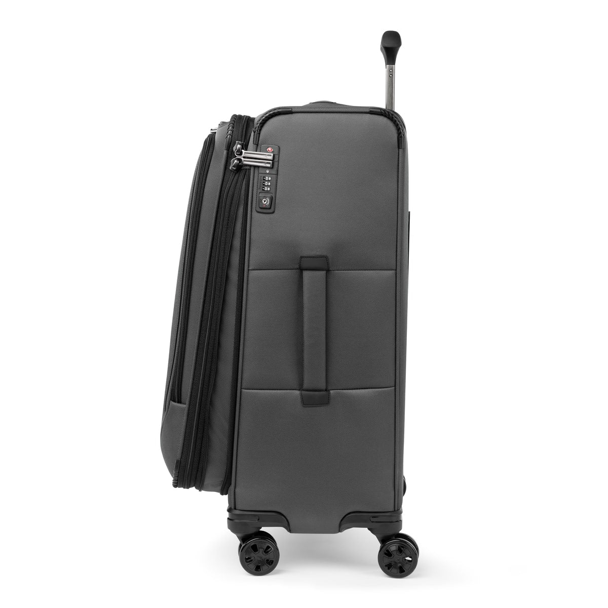 Crew™ Classic Medium Check-in Expandable Spinner - Image 16