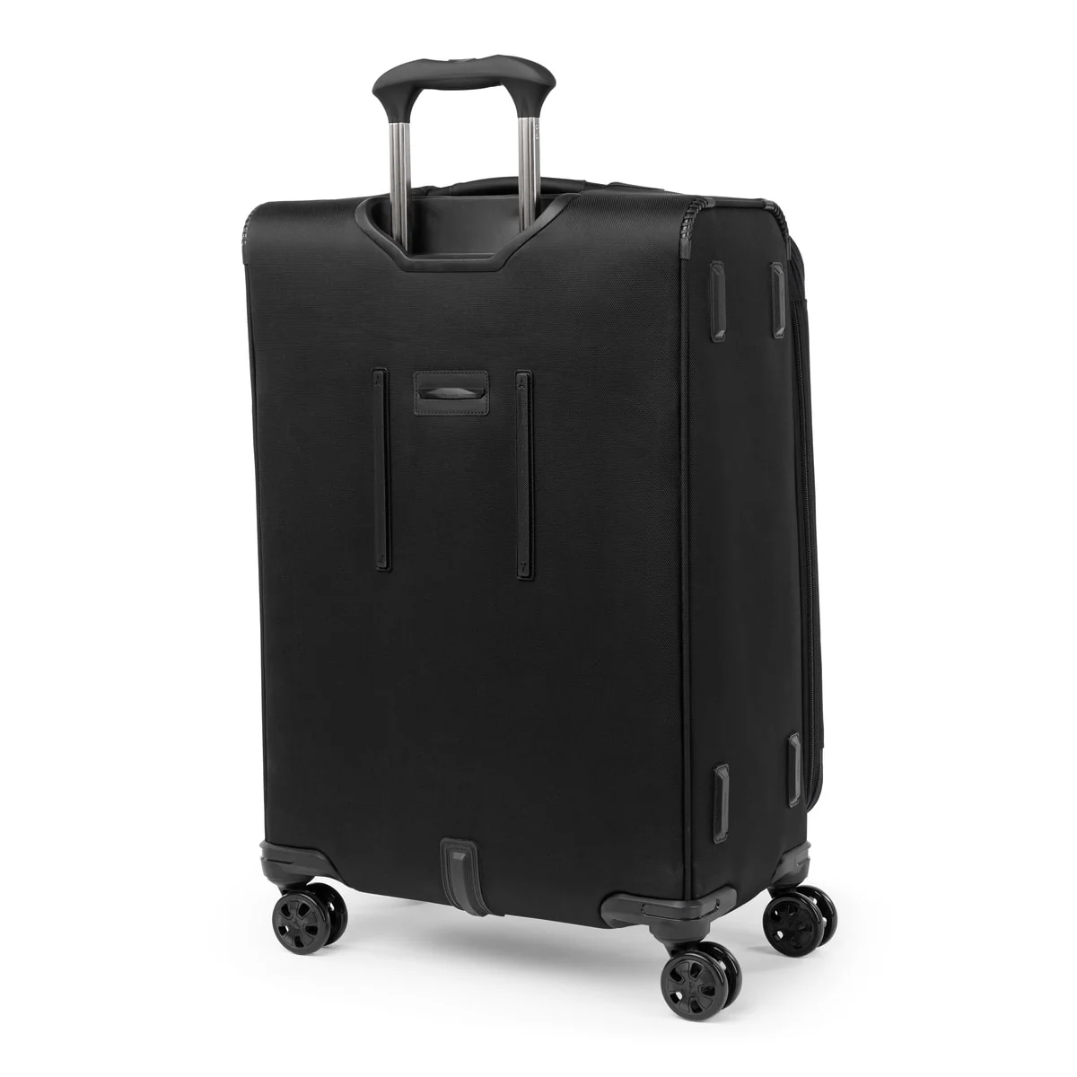 Crew™ Classic Medium Check-in Expandable Spinner - Image 2
