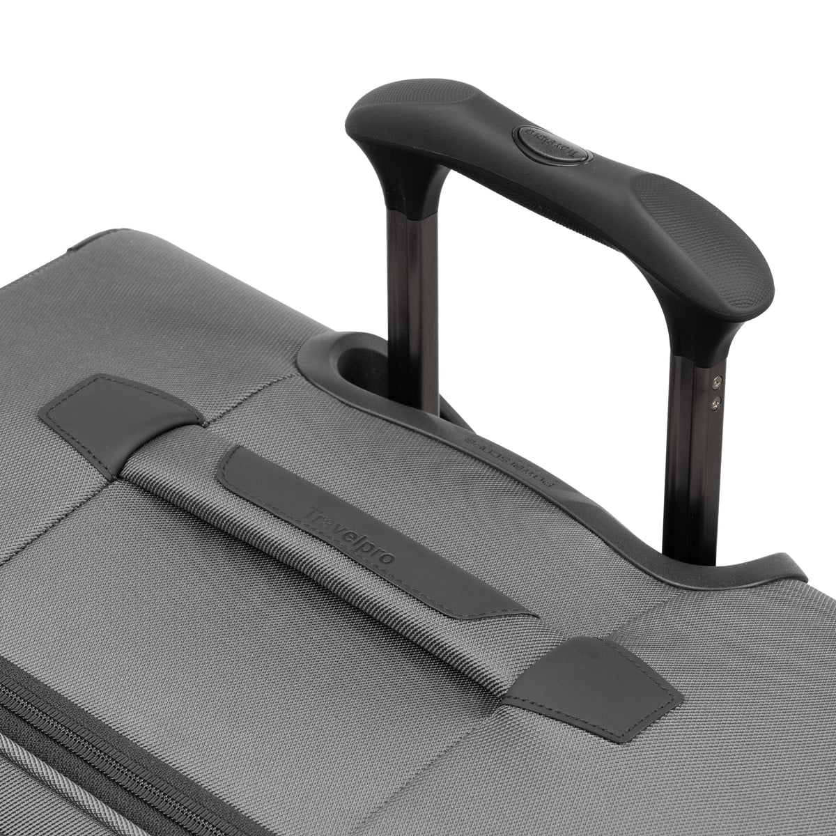 Crew™ Classic Medium Check-in Expandable Spinner - Image 24