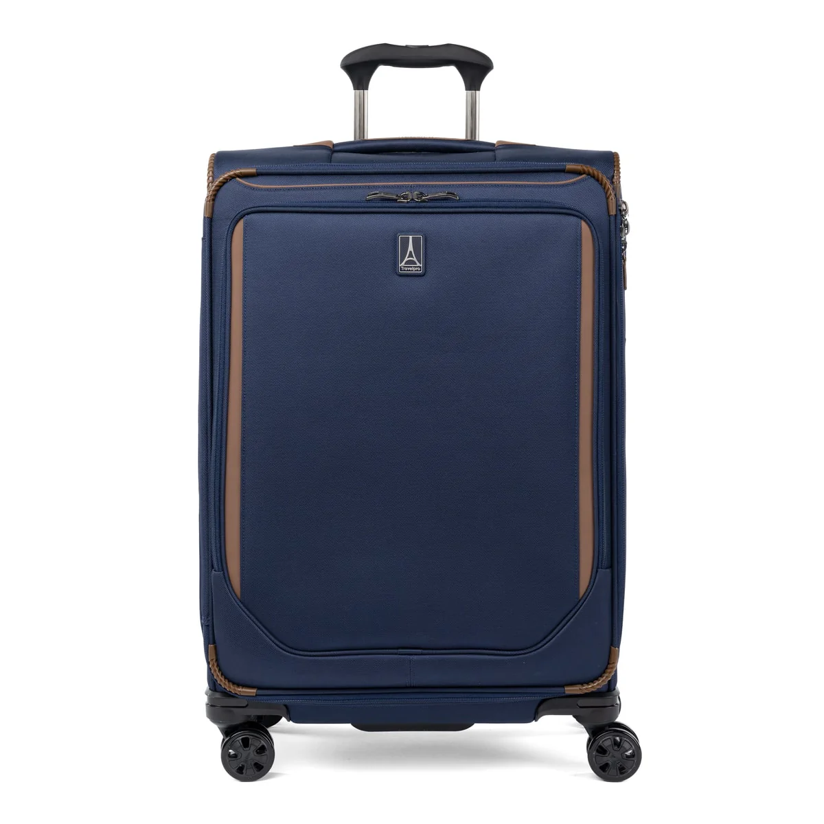 Crew™ Classic Medium Check-in Expandable Spinner - Image 25