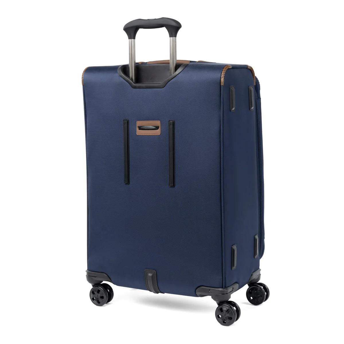 Crew™ Classic Medium Check-in Expandable Spinner - Image 26