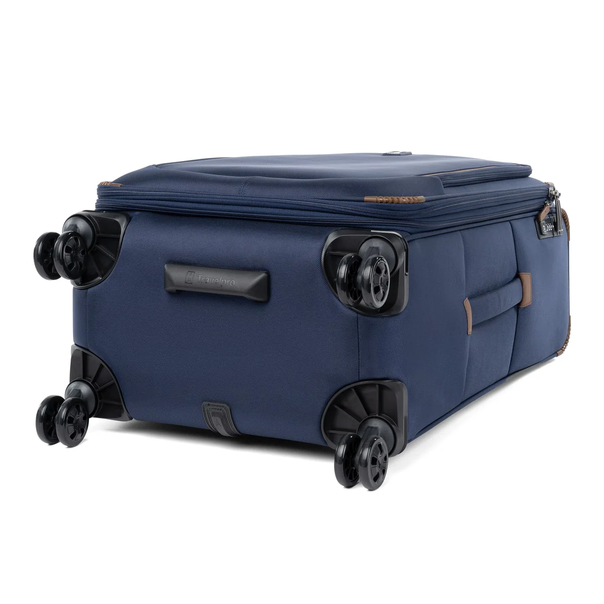 Crew™ Classic Medium Check-in Expandable Spinner - Image 27