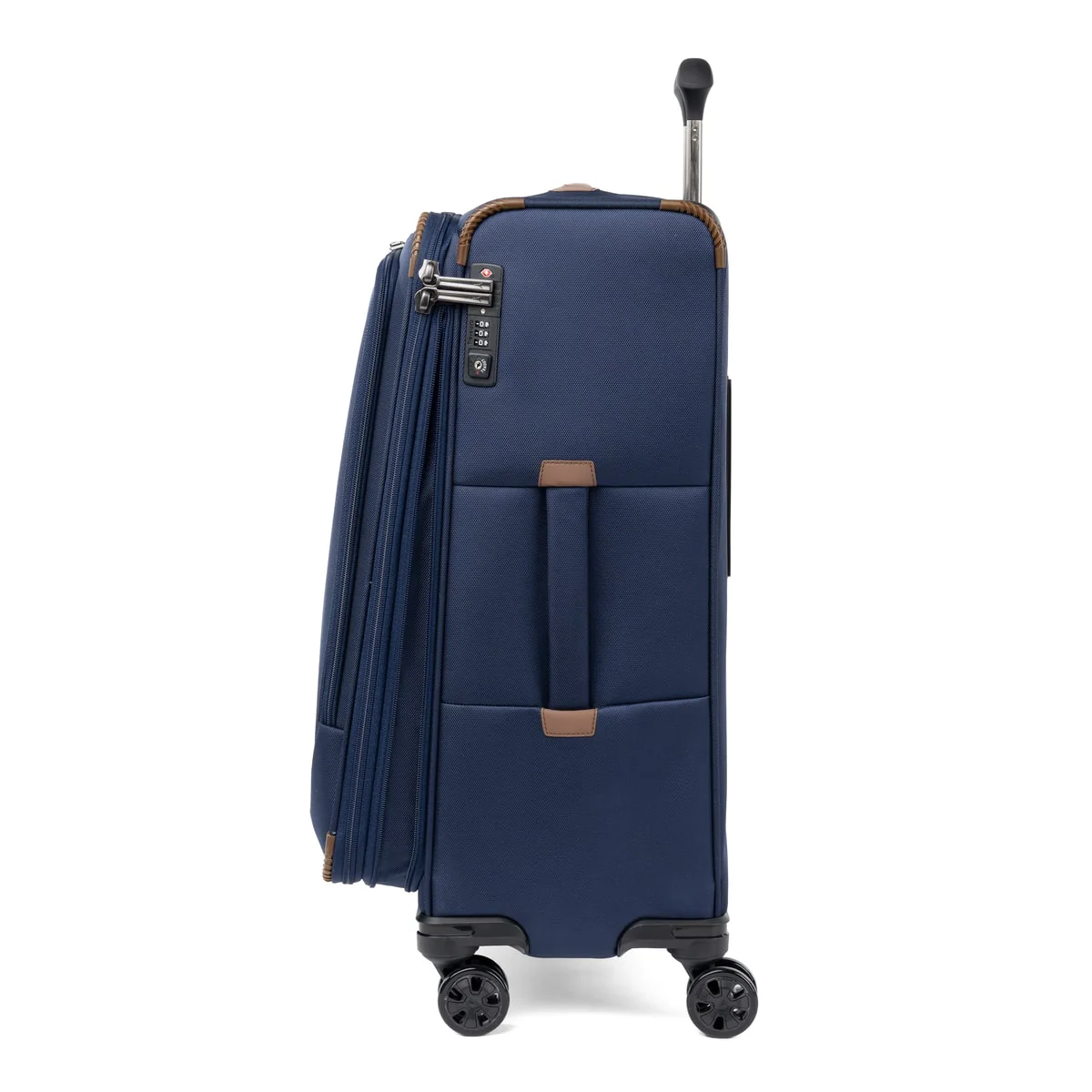 Crew™ Classic Medium Check-in Expandable Spinner - Image 28