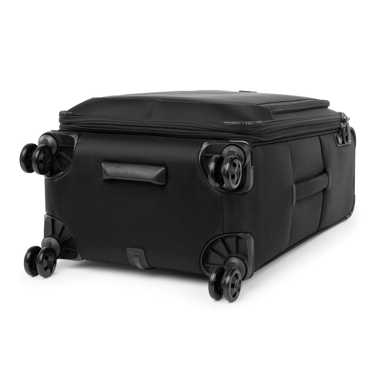 Crew™ Classic Medium Check-in Expandable Spinner - Image 3