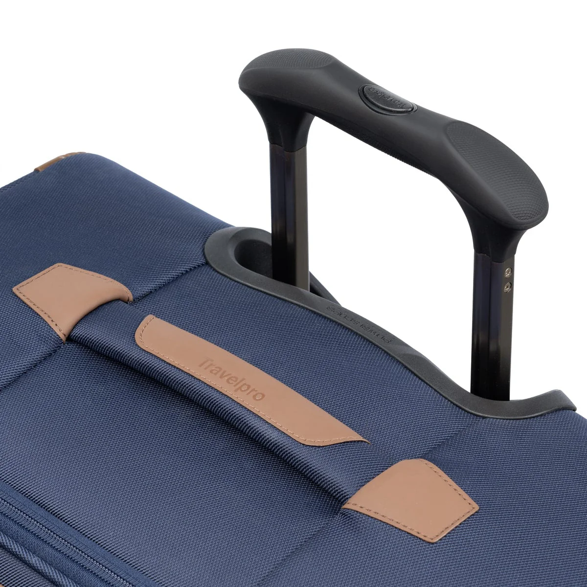 Crew™ Classic Medium Check-in Expandable Spinner - Image 36